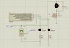 circuit.png
