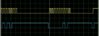 oscilloscope.JPG