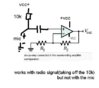 opamp dual supply mic2.jpg