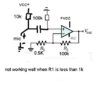 opamp dual supply mic3.jpg