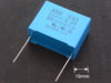 Metallized_Polypropylene_Film_Capacitor.jpg
