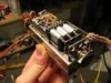 Radio_part (1).jpg