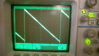 PC not connected.png