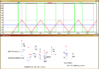 AAesp01.gif