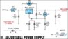 Voltage Regulator.jpg