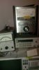 IMAG1009.jpg