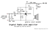 Crystal amplifier TL431.gif