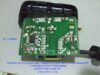 NOKIA (China) AC-3U HACK.png