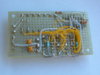 Controls Converter 004.jpg