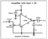 LM386 amp.PNG