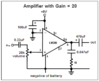 lM386-power-amplifier-schematic1.png