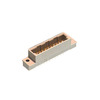 PCN10-20P-2.54DSA.jpg