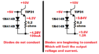 poor power supply design.png
