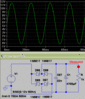 DC sine wave.gif