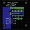 eaglenewpcb.jpg