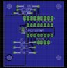 newpcb.jpg