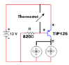 thermostat and fans.png
