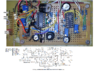 2014-01-13 PWR STEERING PHOTO + SCHEMATIC.png