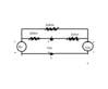 Circuit problem 1.png
