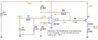LM339-test1.JPG