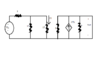 Circuit problem 4    p2.png