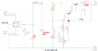 simple power supply.png