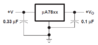 78xx regulator.png