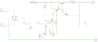 schematic.png