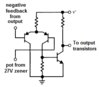 simple opamp.png
