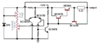 simple power supply 2.png