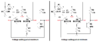 opamp voltages.png