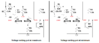 simple opamp voltages2.png