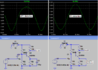 sim transistor distortion1.PNG