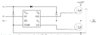 Basic Functional Diagram - IR2104.JPG