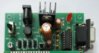 8051development - Copy.jpg