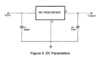 lm7805.gif