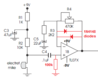 preamp.png