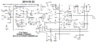2014-03-25 POWER STEERING.png