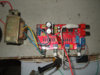 Preamp under test.jpg