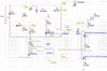 LM324-dumpload-charging-at57.jpg
