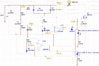 LM324-dumpload-dumping-at58.jpg