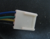 2014-03-30 16_16_05.png