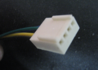 2014-03-30 16_15_25.png