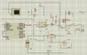 circuitdaq.jpg