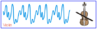 violin waveform.png