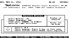PRN3635.png PRN3635.png