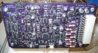 pocasa 1 pcb done.jpg
