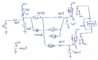 target actuator controller.jpg