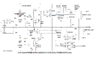 LM2576-LT1270A DUAL POWER SUPPLY.png