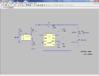 opto555.png